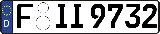 F-II9732