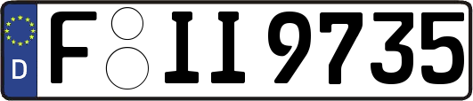 F-II9735