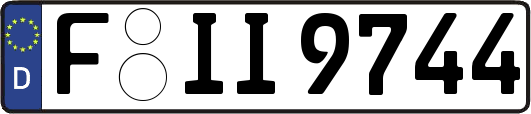 F-II9744
