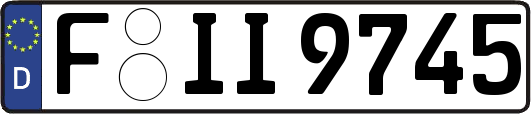 F-II9745