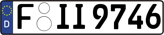 F-II9746