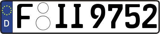 F-II9752