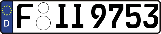 F-II9753