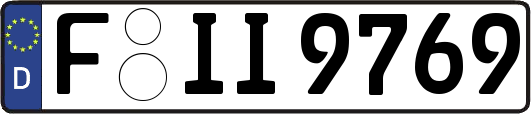 F-II9769