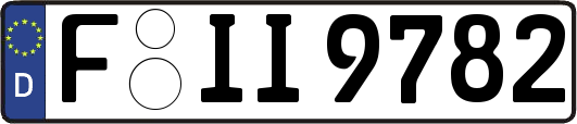 F-II9782