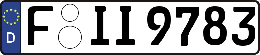 F-II9783