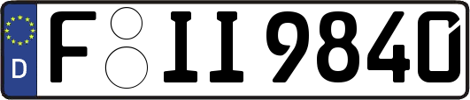 F-II9840