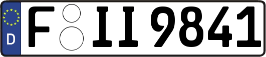 F-II9841