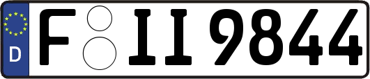 F-II9844