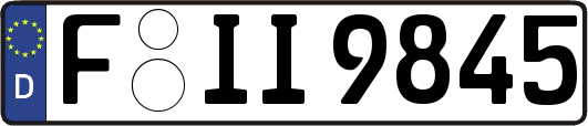 F-II9845