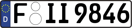 F-II9846