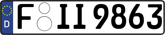 F-II9863