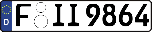 F-II9864
