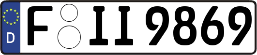 F-II9869