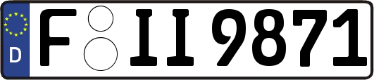 F-II9871