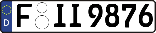 F-II9876