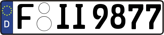 F-II9877
