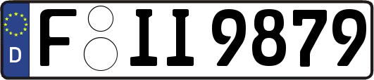 F-II9879