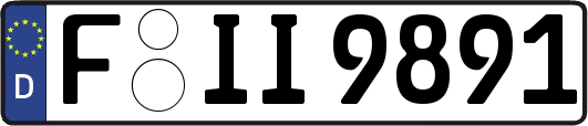 F-II9891