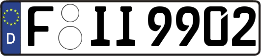 F-II9902