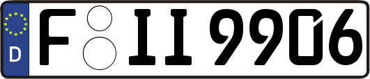 F-II9906