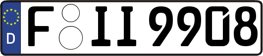 F-II9908