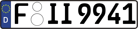 F-II9941