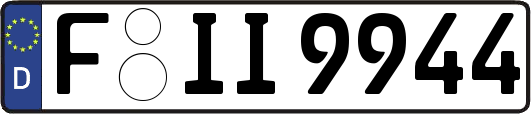 F-II9944