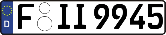 F-II9945