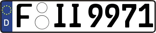 F-II9971