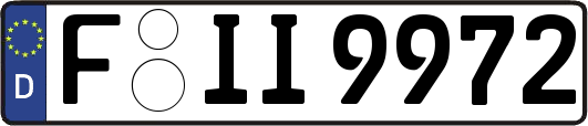 F-II9972