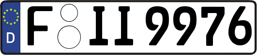 F-II9976