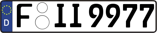 F-II9977