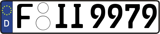 F-II9979