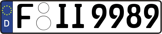 F-II9989