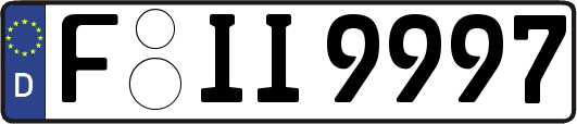 F-II9997