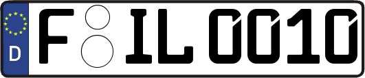 F-IL0010