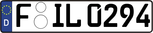 F-IL0294