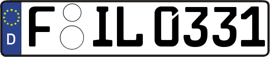 F-IL0331