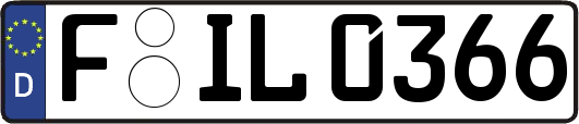 F-IL0366