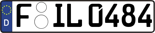 F-IL0484