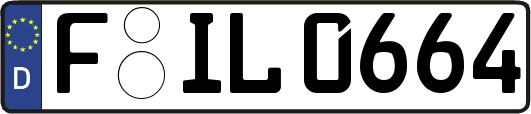 F-IL0664