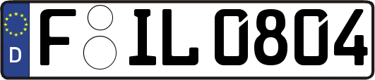F-IL0804
