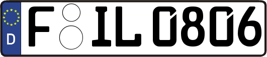 F-IL0806