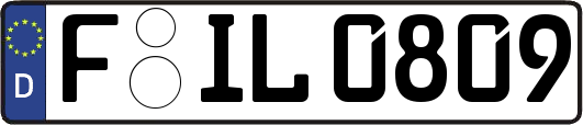 F-IL0809