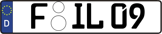 F-IL09