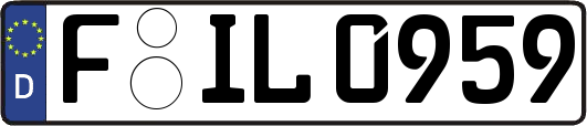 F-IL0959