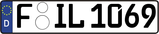 F-IL1069