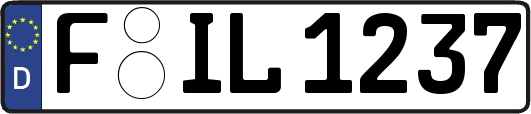 F-IL1237
