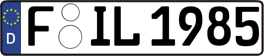 F-IL1985